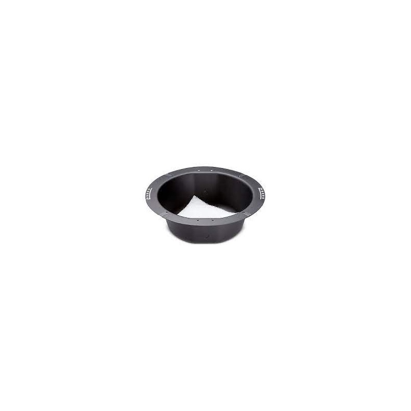 Бакканы Harman International CSS BB8
