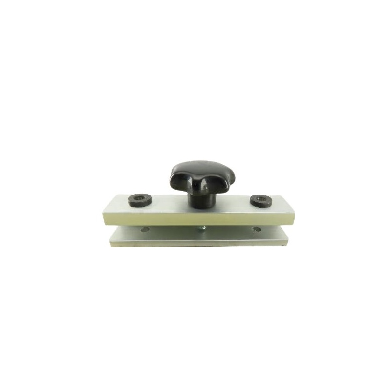 Приспособление для сверления для направляющей Flexlink 3920500