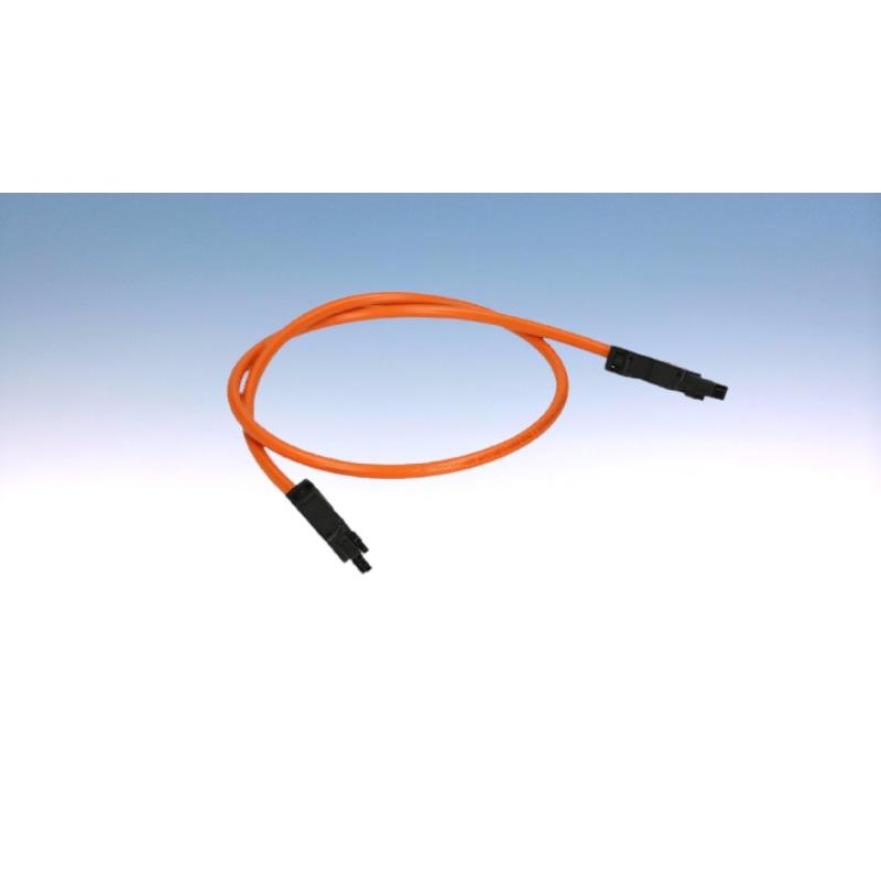 LTPO1000