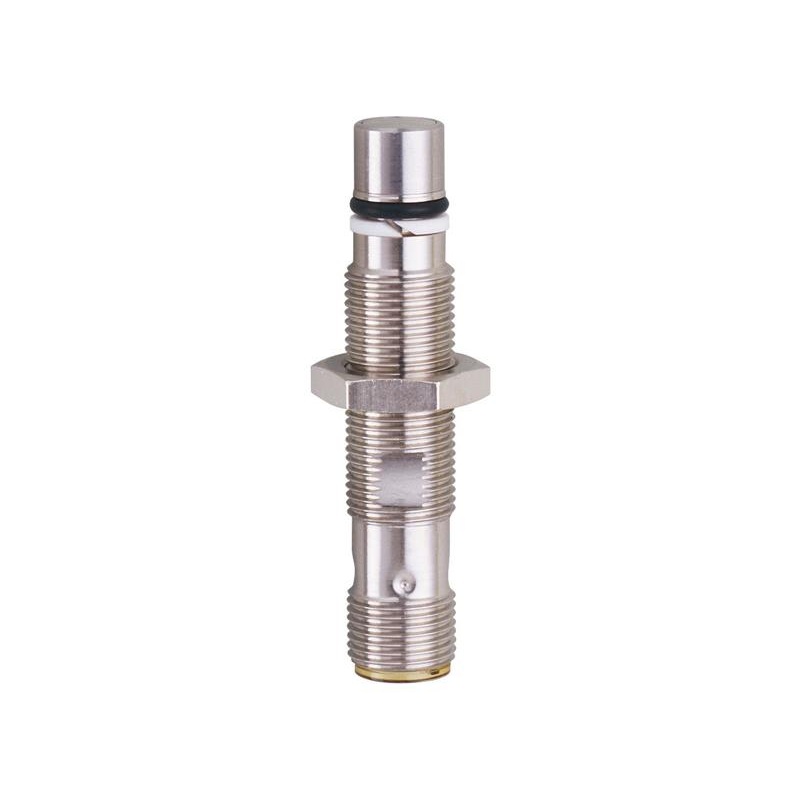Датчик цилиндра ifm MFB3002BBPKG/B/AM/500/US-MFH202