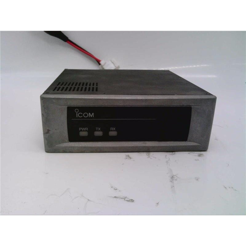 Радиочастотные приемопередатчики Icom IC-FR6000