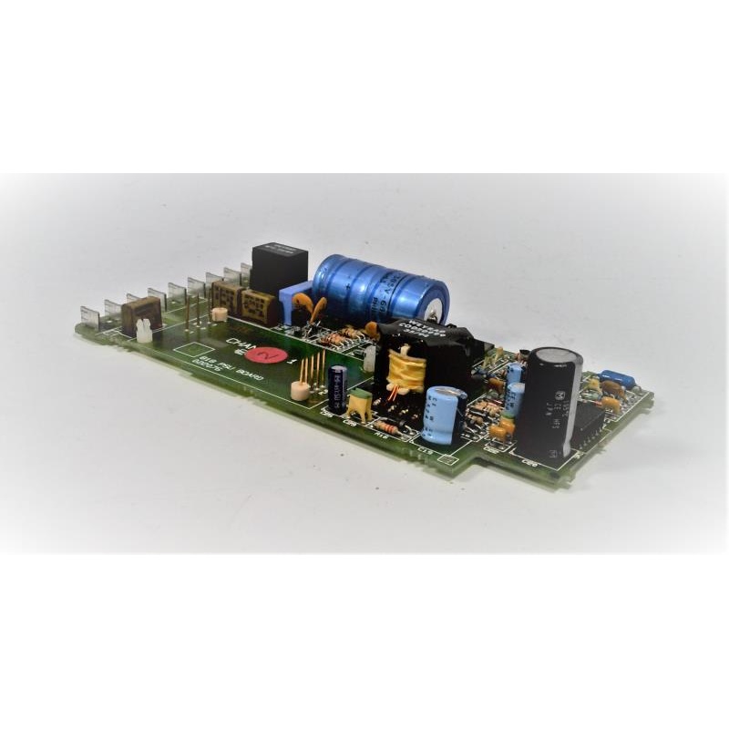 818 PSU BOARD
