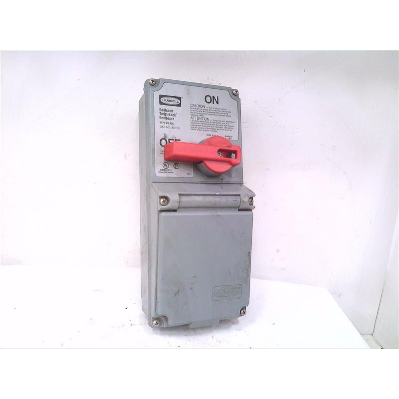 Регулятор скорости SE1-T3/8-N3/8