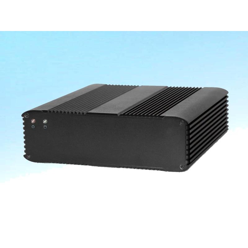 Коробочный компьютер WEBS-4330-1600