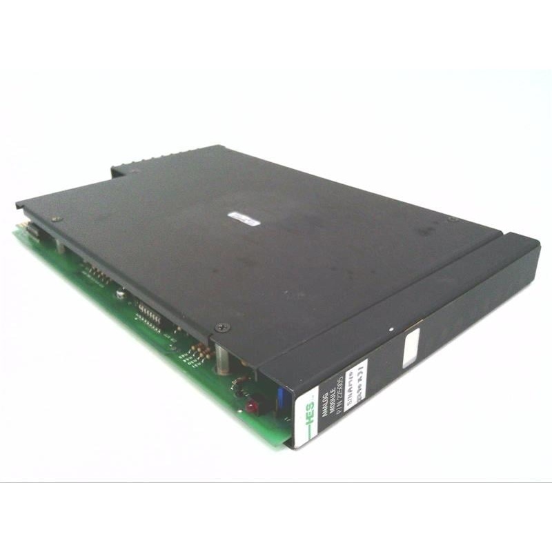 Аналоговый модуль для ПК Davis Standard 225005