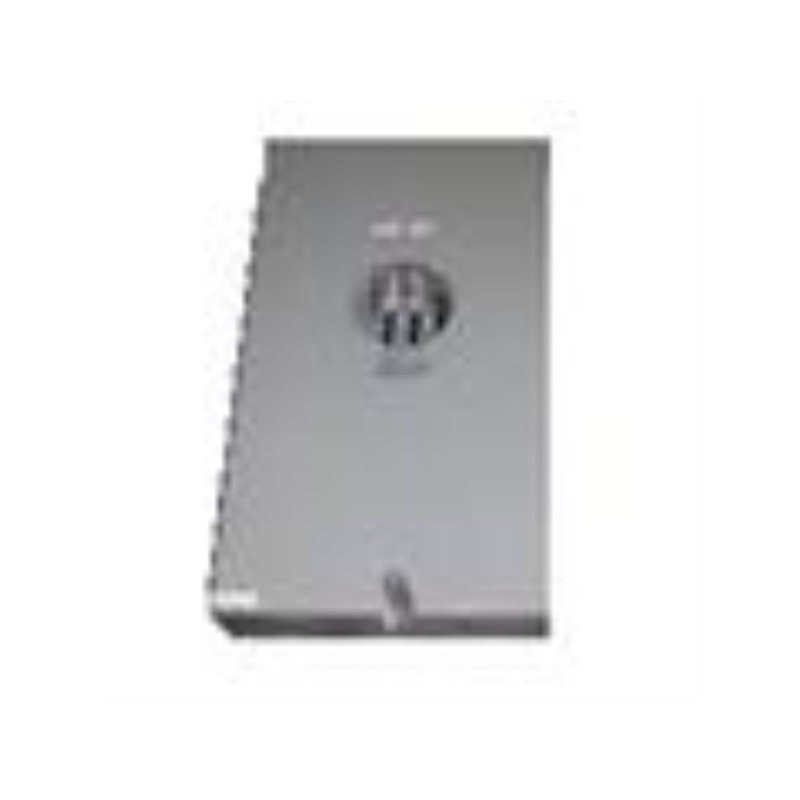 Безымянная розетка для счетчика S48707-82GP