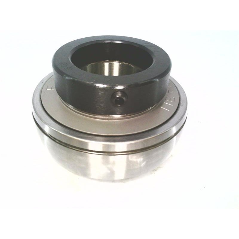 Зажимная колодка FYH NA31135