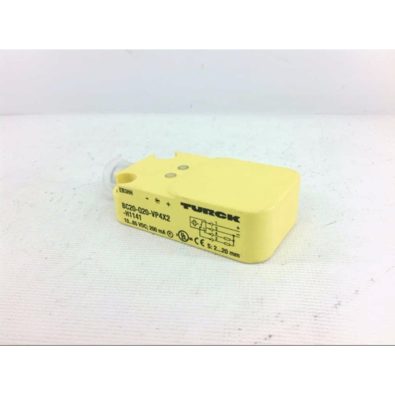 BC20-Q20-VP4X2-H1141/S400