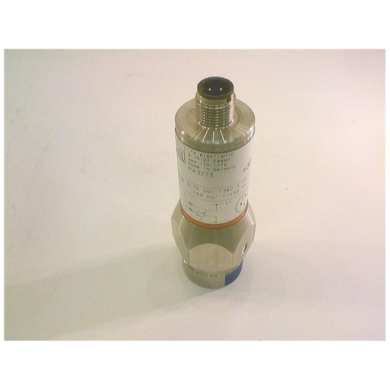 PA-025-SBN14-A-ZVG/US/V