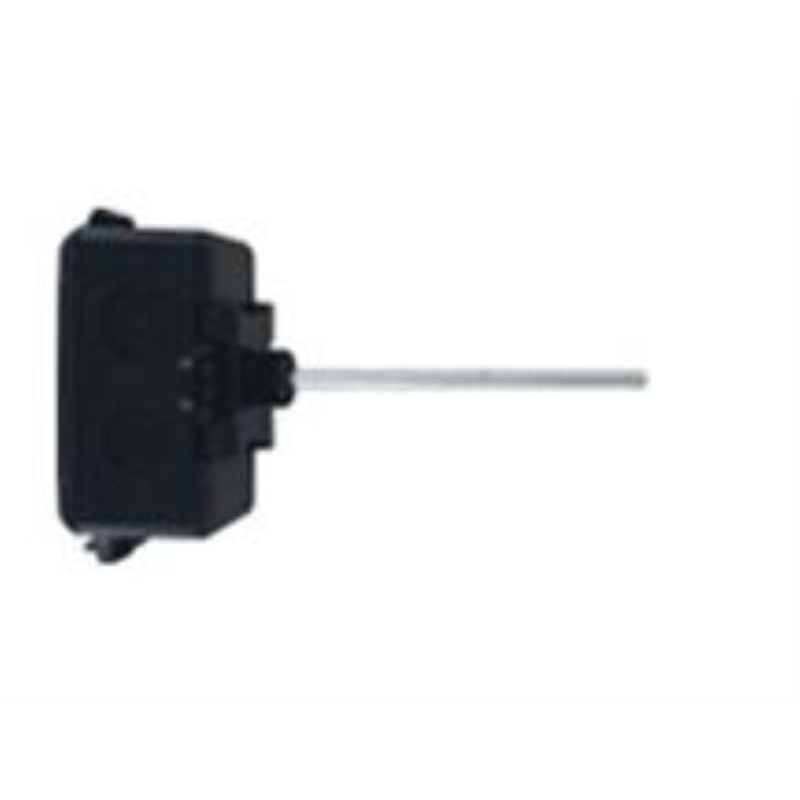 Термопары и ТДС Dwyer I2-2A062