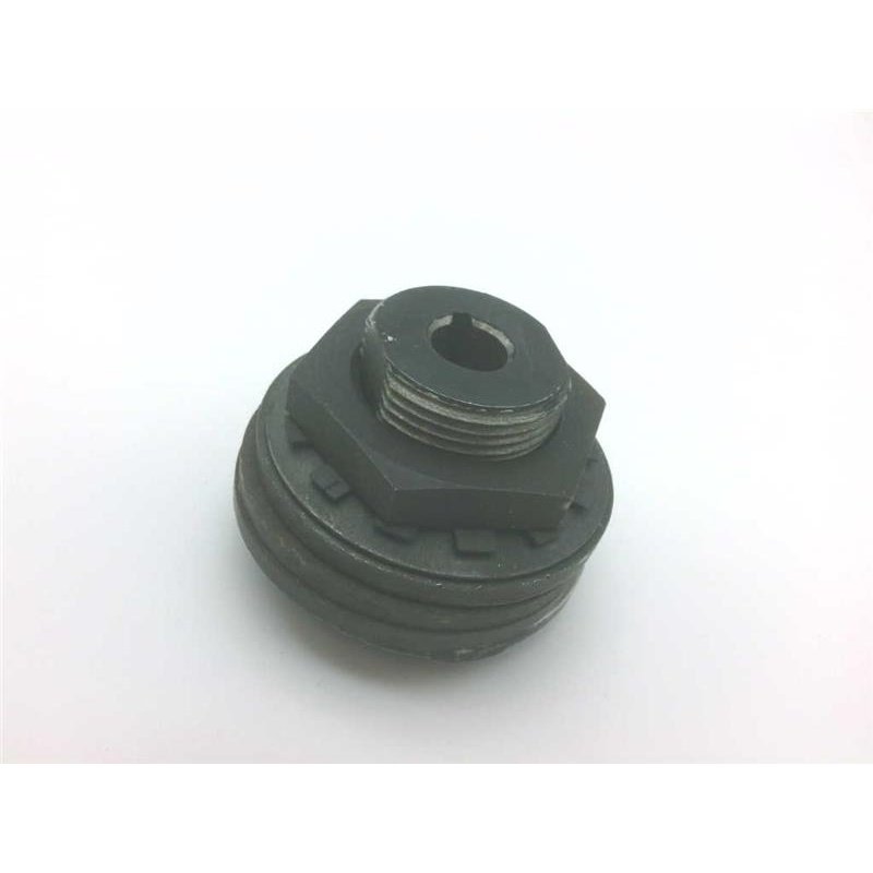 Ограничитель крутящего момента Borg Warner 250A-1