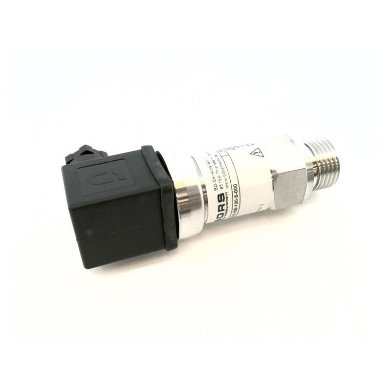 Датчик давления BD Sensors 18.601G-1001-A-3-5-100-100--1-000