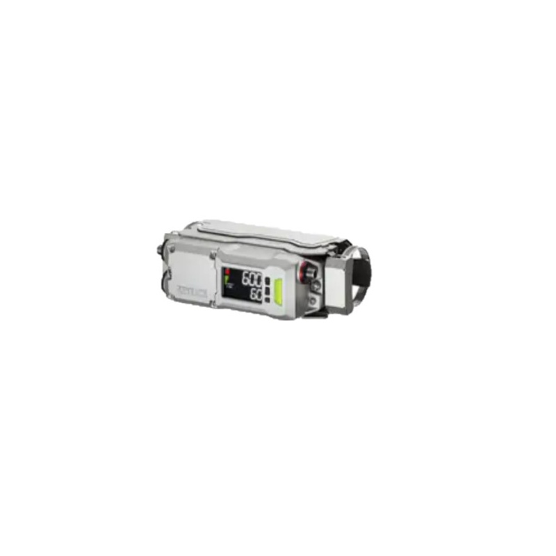 Измеритель расхода FD-R50