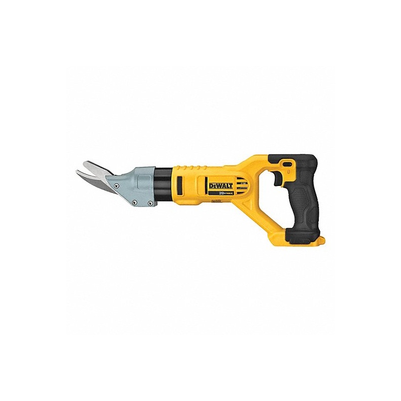 Ножницы Stanley Black & Decker DCS498B