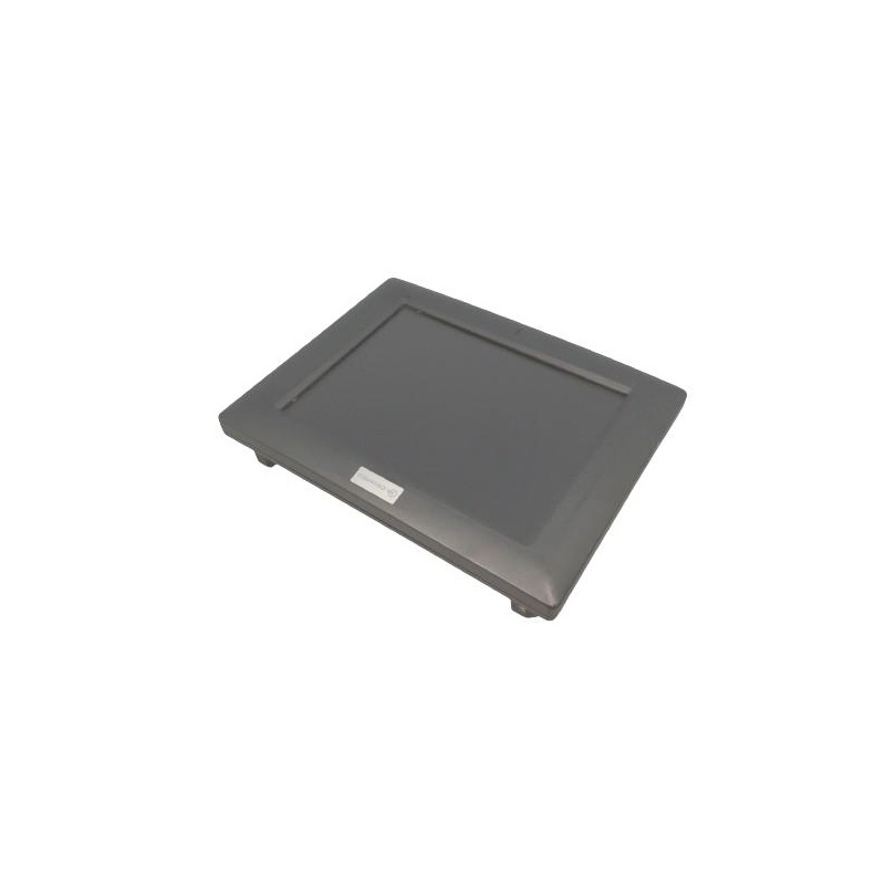Панельный компьютер IEI Integration Corp AFL-08AH-CR-OS/R/1G-R20