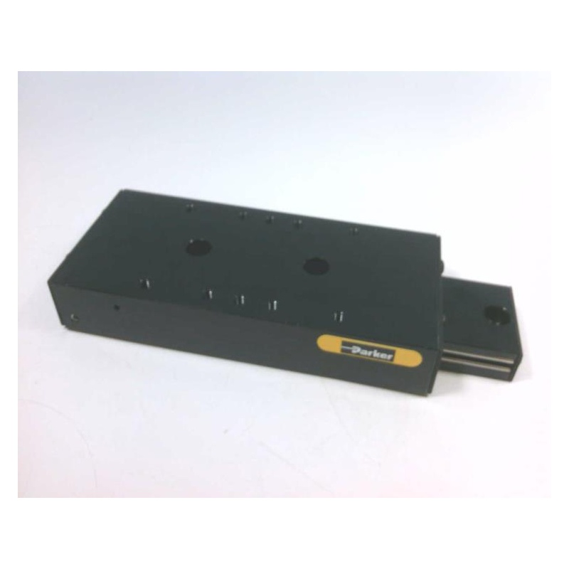 Линейные приводы Parker 4801