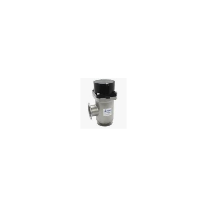 Контрольный клапан LPV1-50-AK-CLBS-120