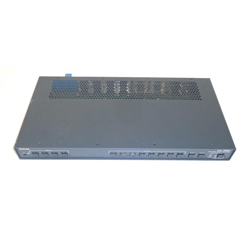 Экстрон MVX 48 VGA A
