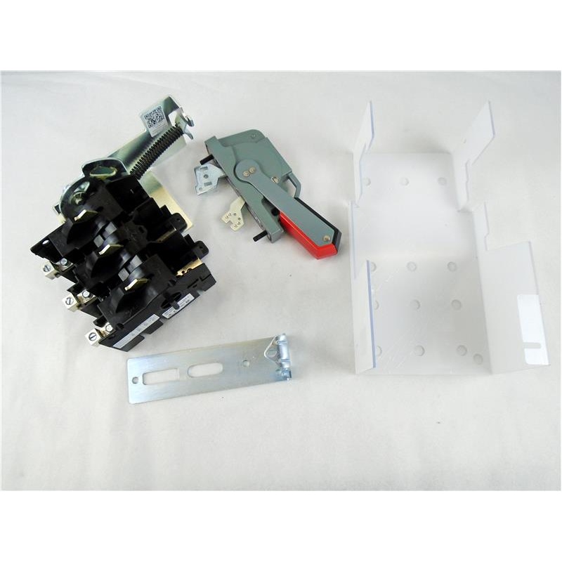 Комплекты разъединителей 1494U-N30-CR-M-NO-PC