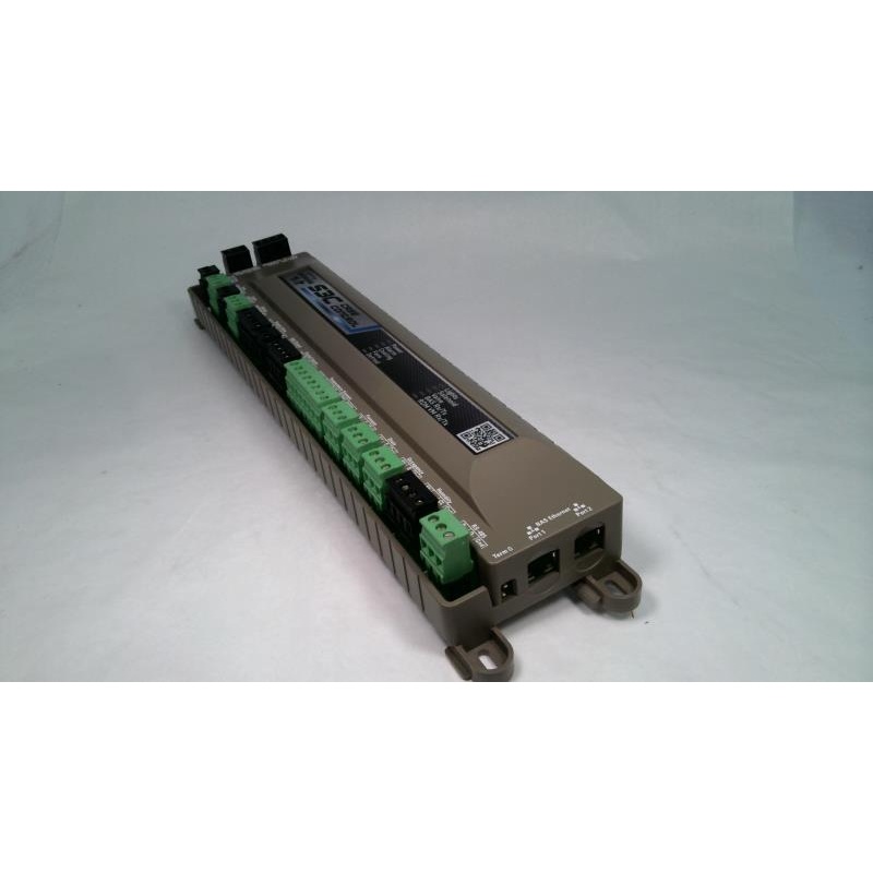953621