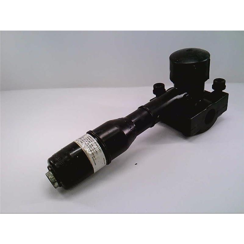 Кабелепровод и фитинги Perfection Corp 55502