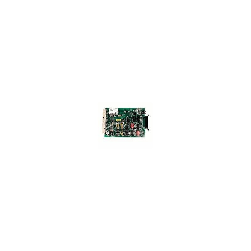 Плата управления триггером Honeywell 277-5014-003