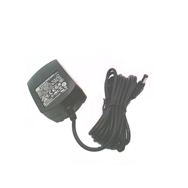 Внешний адаптер для настенного крепления Phihong PSAC12R-120