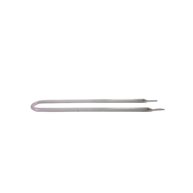 Замена Radwell RAD-CCFL-4X143MM