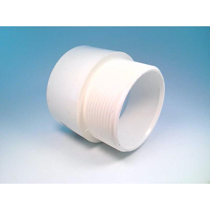 Трубы и муфты Genova Products 70430