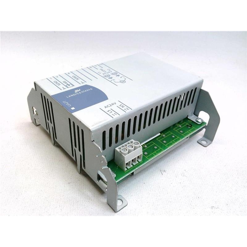 Усилители датчиков Siemens UA2T
