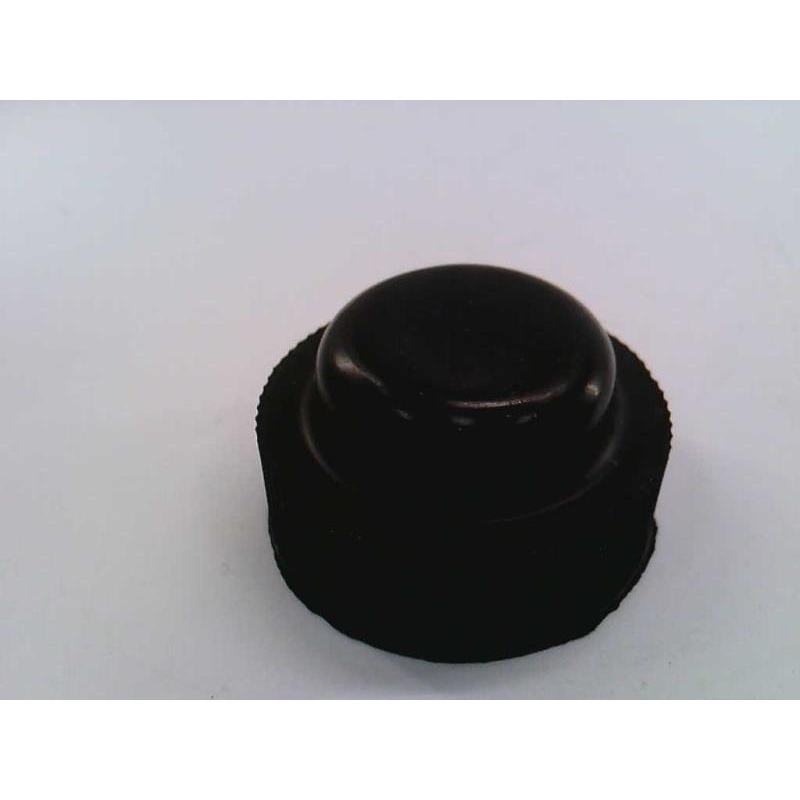 Крышка кнопки Idec OCS-11B