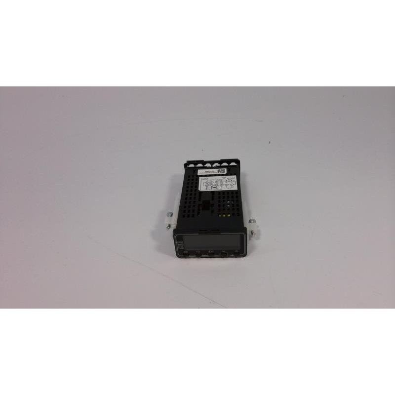 Напряжение E5GC-QX2A6M-015
