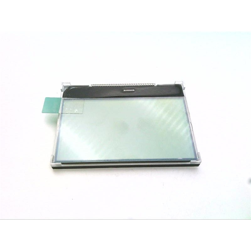 ЖК и светодиодные дисплеи Display Tech Inc 64128L FC BW-3