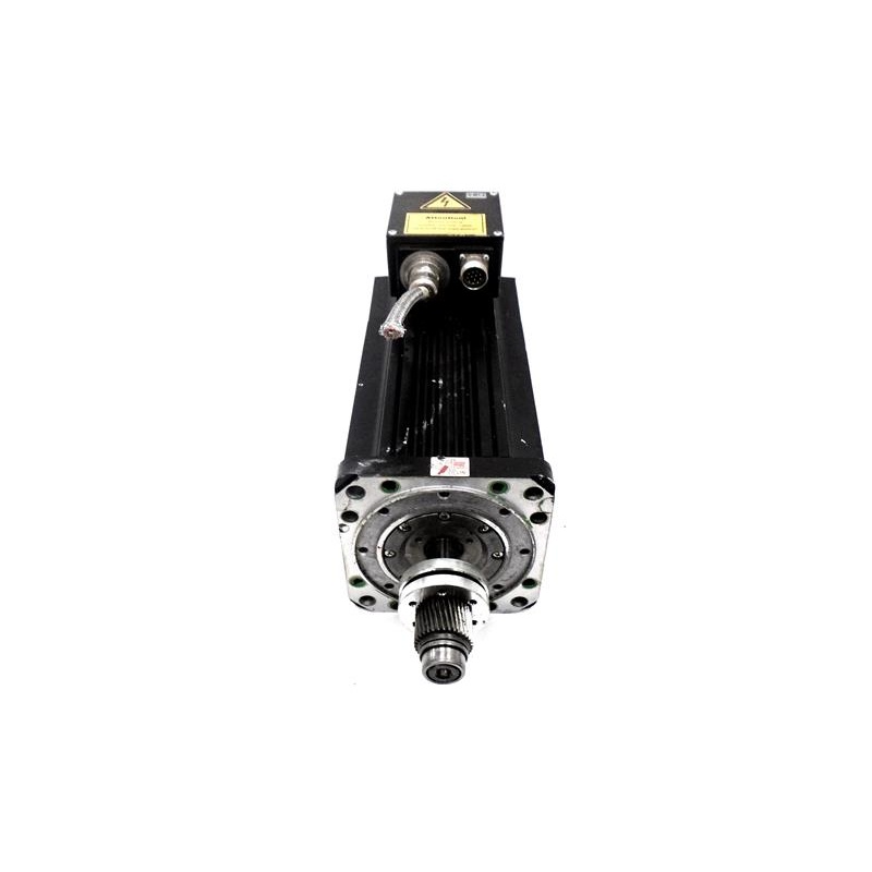 Серводвигатель Eaton FAS-T-2-V8-030-00-16-C9