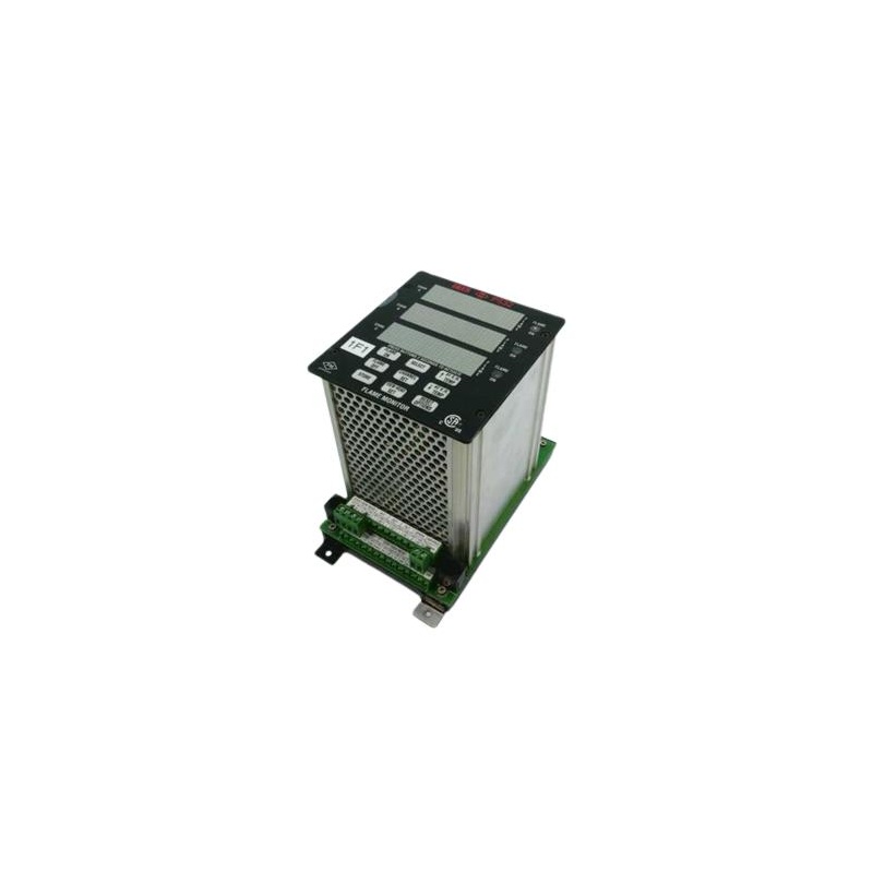 Сигнальный процессор P532DC