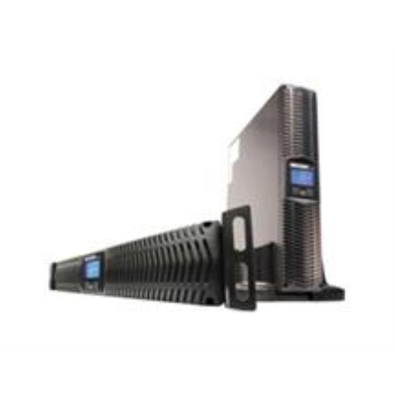 MINUTEMAN E1500RTXL2U