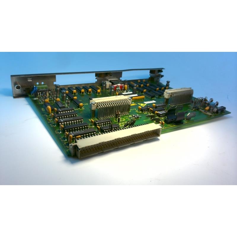 EPROM M601 064838