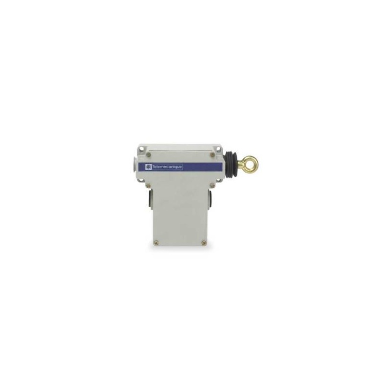 Переключатель протяжки кабеля XY2CE3A010H7