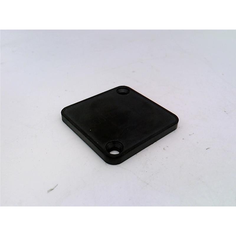 Датчики и метки радиочастотной идентификации (RFID-датчики и метки) Omron V600-D23P66N