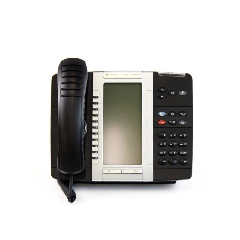 Телефон Mitel 50005804