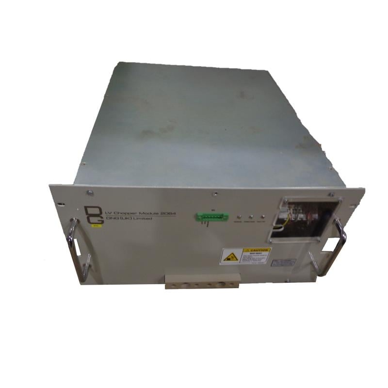 Источники питания Mattson 3006630.01
