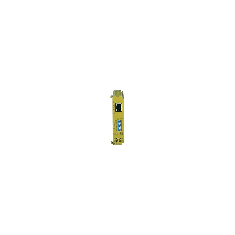 Удлинители связи Pilz PNOZ MC8P COATED VERSION