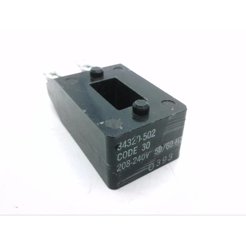Катушка Eaton 334320-502