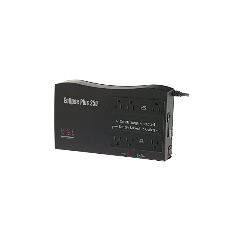 Источник питания MGE UPS 81003