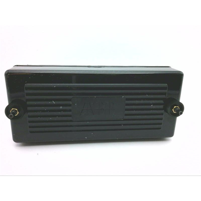 Тестовый переключатель ABB 129A501G01