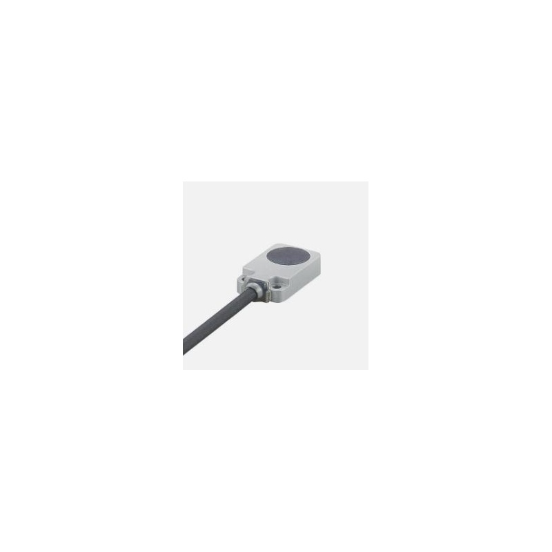 Индуктивный датчик приближения ifm IQ23008BBPKG/K1/SC/2M/PUR-IQW200