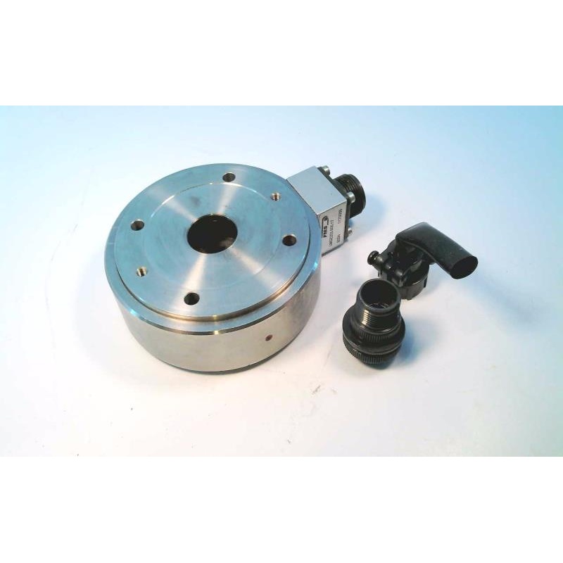 Подшипник измерения силы FMS USA Inc LMGZ203.500.17