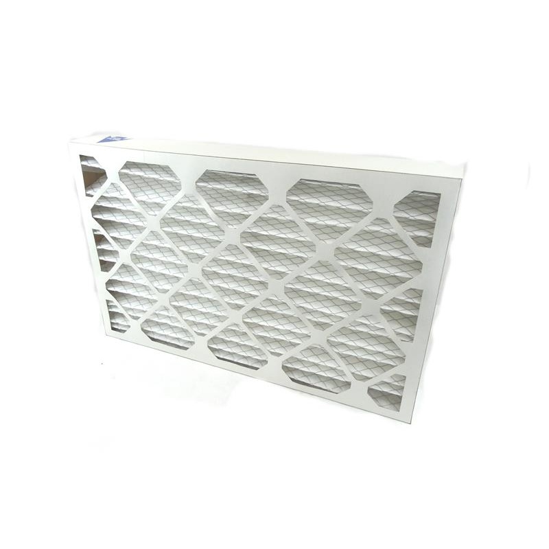 Воздушный фильтр Filtration LAB 3552
