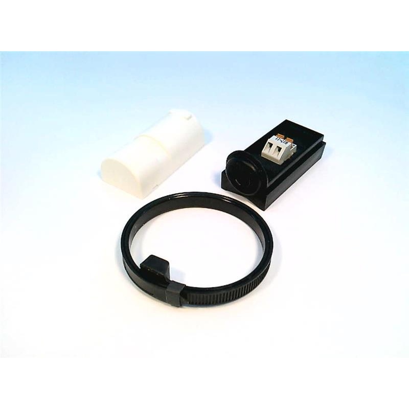 Датчик трубы QWIK STRAP THSB000