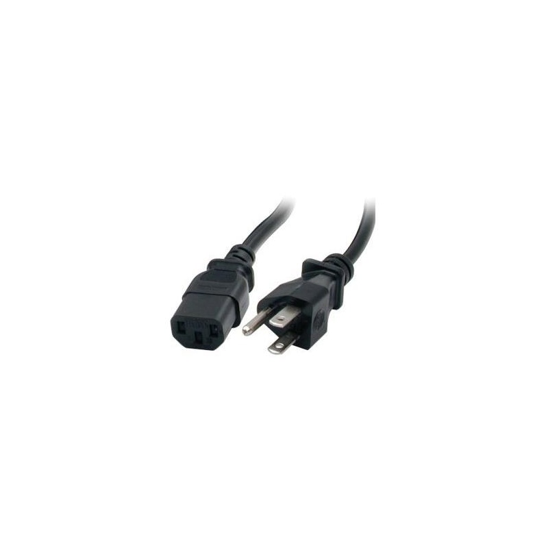 Корд SL60K75019